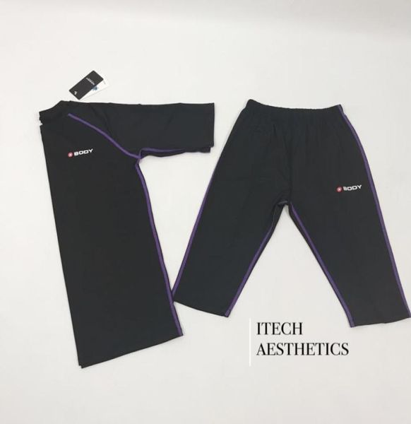 gym fitness x body ems suit quick dry confortable breathable underwear machine electrostimulation muscle training machines7940156
gym fitness x body ems suit quick dry confortable breathable underwear machine electrostimulation muscle training machines7940156