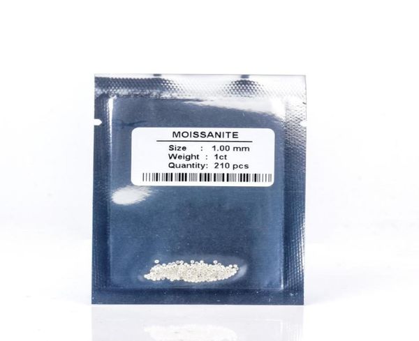 total 80pcs small size test positive 10mm gh round shape brilliant cut loose moissanites gemstones for jewelry making3322231, Black
total 80pcs small size test positive 10mm gh round shape brilliant cut loose moissanites gemstones for jewelry making3322231, Black