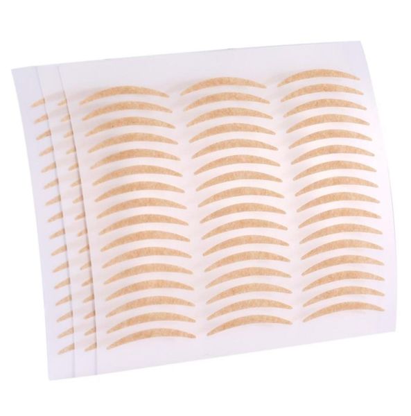 wholey28 2016 new 72pairs flesh color eyelid paste thin eyelid stickers eye shadow set women make up eyelid tools1138639
wholey28 2016 new 72pairs flesh color eyelid paste thin eyelid stickers eye shadow set women make up eyelid tools1138639
