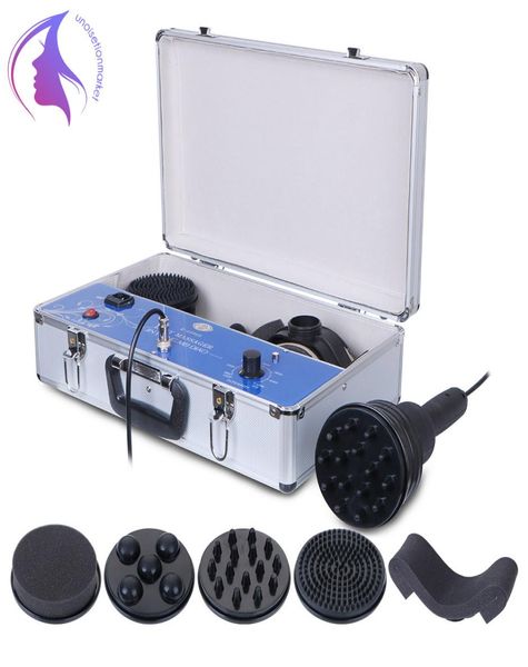 protable g5 massager for cellulite removal slimming machine with five massage heads g5 cellutec massage therapy for salon spa home2395080
protable g5 massager for cellulite removal slimming machine with five massage heads g5 cellutec massage therapy for salon spa home2395080