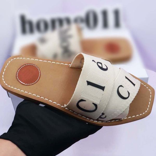 designer woody sandals womens mules flat slides light tan beige white black pink lace lettering fabric canvas slippers for women summer outd
designer woody sandals womens mules flat slides light tan beige white black pink lace lettering fabric canvas slippers for women summer outd
