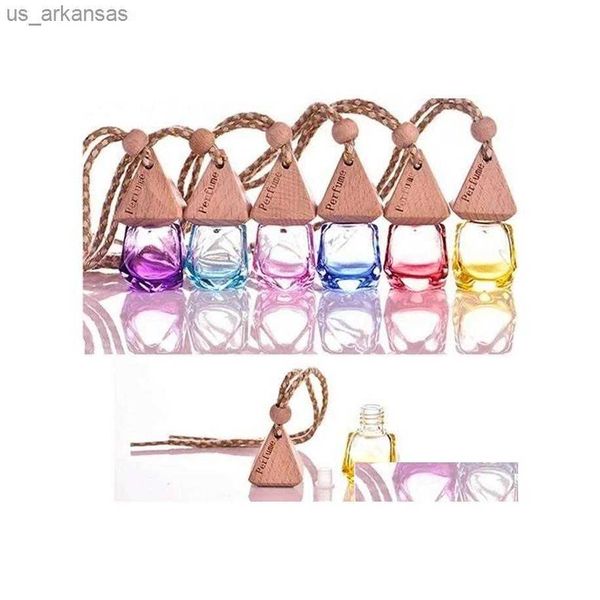 essential oils diffusers home car hanging air freshener per fragrance diffuser empty glass bottle refillable bottles accessories h12 dhyq3
essential oils diffusers home car hanging air freshener per fragrance diffuser empty glass bottle refillable bottles accessories h12 dhyq3