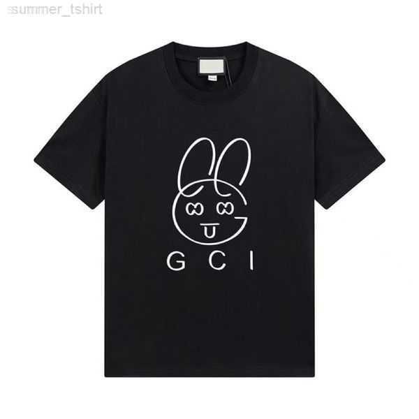 mens t shirt men shirts designers shirt summer t shirt printed round neck short-sleeved casual sports shirt luxury couples same clothing ove, White;black
mens t shirt men shirts designers shirt summer t shirt printed round neck short-sleeved casual sports shirt luxury couples same clothing ove, White;black