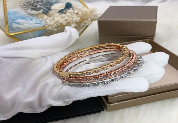 money lady bracelet personality fashion trend women039s bracelet twinkle dance party gift giving celebrities 6839231, Golden;silver
money lady bracelet personality fashion trend women039s bracelet twinkle dance party gift giving celebrities 6839231, Golden;silver