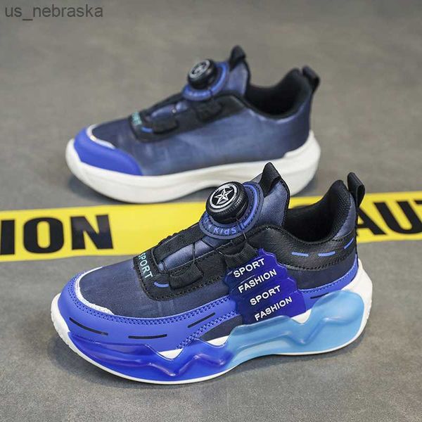 athletic outdoor sneakers shoes for kids lightweight boys sports girls casual trainers children leather shoes boys fashion comfortable shoes, Black
athletic outdoor sneakers shoes for kids lightweight boys sports girls casual trainers children leather shoes boys fashion comfortable shoes, Black