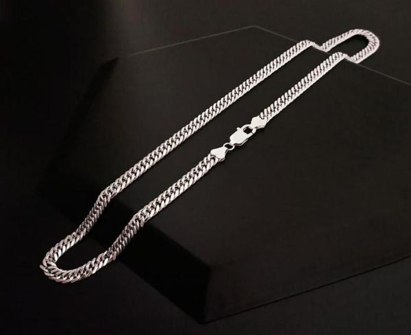 chains whole 925 sterling silver 6mm geometry chain necklace for men039s woman fashion designer party wedding jewelry gifts2874107
chains whole 925 sterling silver 6mm geometry chain necklace for men039s woman fashion designer party wedding jewelry gifts2874107