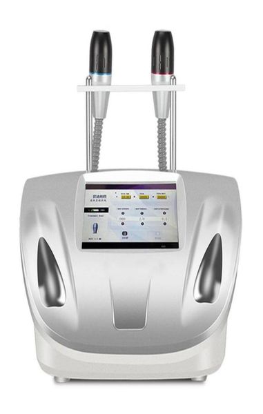 vmax skin tightening hifu face lifting wrinkle removal super ultrasound with 2 probes vmax beauty machine5287382
vmax skin tightening hifu face lifting wrinkle removal super ultrasound with 2 probes vmax beauty machine5287382