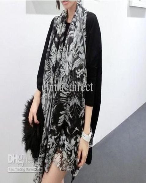 new arrival beach shawl wrap poncho scarves sarongs size 180135cm 10pcslot 28085259669, Blue;gray
new arrival beach shawl wrap poncho scarves sarongs size 180135cm 10pcslot 28085259669, Blue;gray