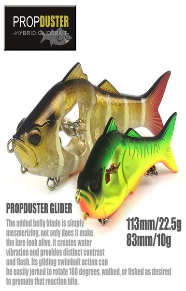 lures fishing propeller fishingfishing lures 2022 new slow sinking propeller jerkbait bait artificial lure 10g 23g propduster swim3314891
lures fishing propeller fishingfishing lures 2022 new slow sinking propeller jerkbait bait artificial lure 10g 23g propduster swim3314891