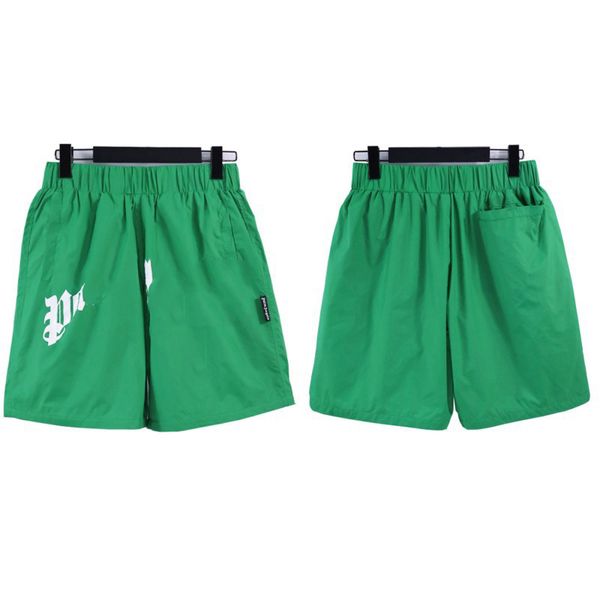 designer pa shorts men summer fashion beach pants men's streetwear loose size brand european size hip hop clothing, White;black
designer pa shorts men summer fashion beach pants men's streetwear loose size brand european size hip hop clothing, White;black