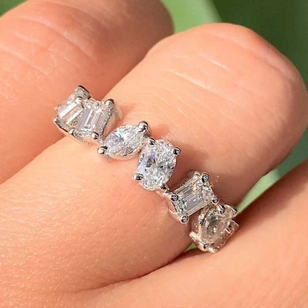 band rings huitan fashion contracted design women rings wedding bands trendy accessories geometric cubic zirconia luxury jewelry wholesale a, Silver
band rings huitan fashion contracted design women rings wedding bands trendy accessories geometric cubic zirconia luxury jewelry wholesale a, Silver