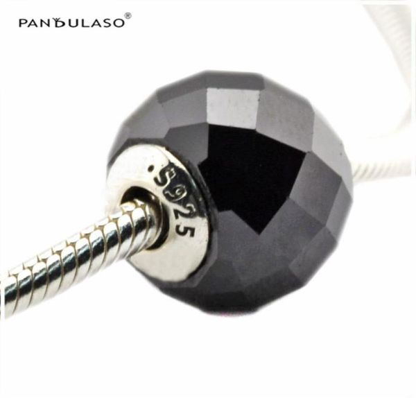 strength black glass charm essence collection fits pandora bracelets 25mm hole sterlingsilverjewelry beads for woman whole2140314
strength black glass charm essence collection fits pandora bracelets 25mm hole sterlingsilverjewelry beads for woman whole2140314