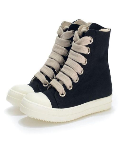 breathable canvas men ankle boots wide shoelace fashion men039s sneakers big size maga lace flat shoes6329470, Black
breathable canvas men ankle boots wide shoelace fashion men039s sneakers big size maga lace flat shoes6329470, Black