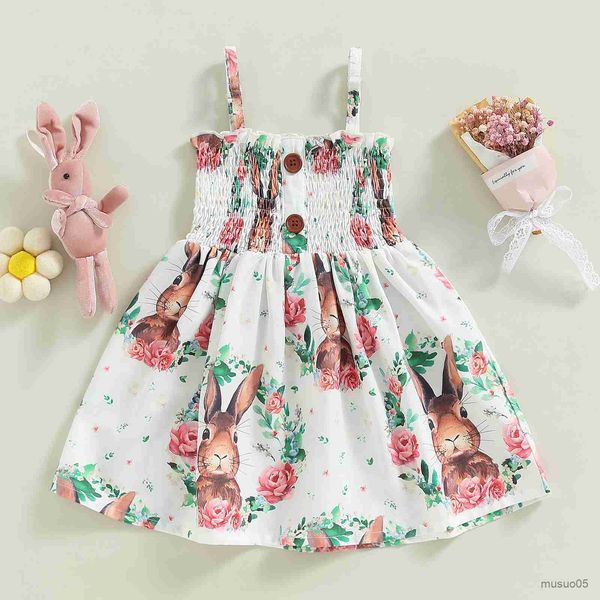 girl's dresses baby newborn toddler baby kid girls dress bunny rabbit floral print party dresses for girls summer, Red;yellow
girl's dresses baby newborn toddler baby kid girls dress bunny rabbit floral print party dresses for girls summer, Red;yellow