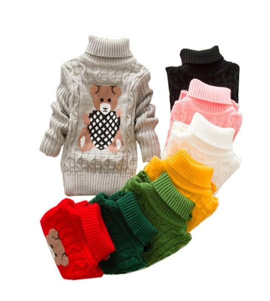 toddler baby sweater kids baby girl winter sweater boys girls cute bear sweaters knit christmas sweater clothes3749850, Blue
toddler baby sweater kids baby girl winter sweater boys girls cute bear sweaters knit christmas sweater clothes3749850, Blue