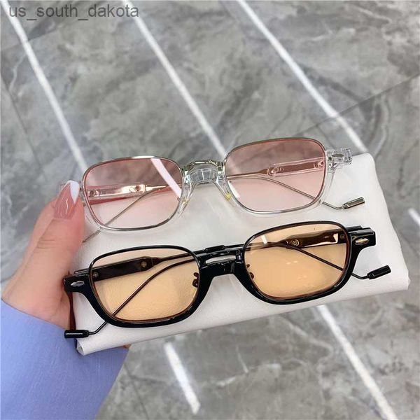 sunglasses 2021 new fashion sunglasses vintage women men luxury star designer small half frame shades orange sun glasses eyewear uv400 l2305, White;black
sunglasses 2021 new fashion sunglasses vintage women men luxury star designer small half frame shades orange sun glasses eyewear uv400 l2305, White;black