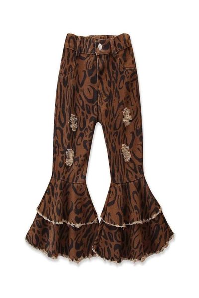 2020 children girl red leopard flare pants tassel toddler kids baby solid boot cute long denim bellbottomed trouser for clothes f76072627, Blue
2020 children girl red leopard flare pants tassel toddler kids baby solid boot cute long denim bellbottomed trouser for clothes f76072627, Blue