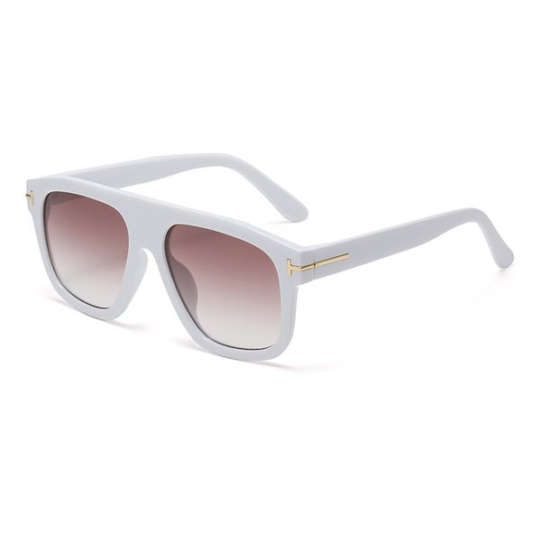 black sunglasses designer fashion eyewear glasses for woman mens rectangle full rim safilo eyeglass luxury brand man rays occhiali driving b, White;black
black sunglasses designer fashion eyewear glasses for woman mens rectangle full rim safilo eyeglass luxury brand man rays occhiali driving b, White;black