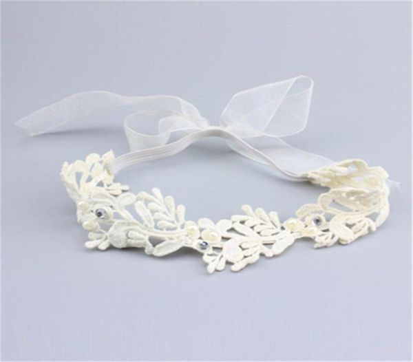cute baby flower lace hollow headband girl children infant white floral headwear adjustable hairbands for girls hair accessories253374542, Slivery;white
cute baby flower lace hollow headband girl children infant white floral headwear adjustable hairbands for girls hair accessories253374542, Slivery;white