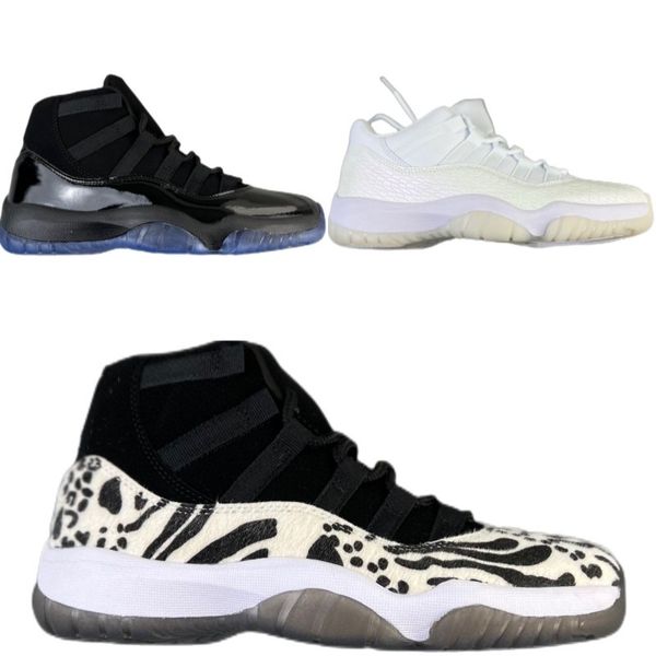 jumpman 11s basketball shoes retro sneaker running shoes for men women concord space trainer sports sneakers selling non-slip platform shoes
jumpman 11s basketball shoes retro sneaker running shoes for men women concord space trainer sports sneakers selling non-slip platform shoes