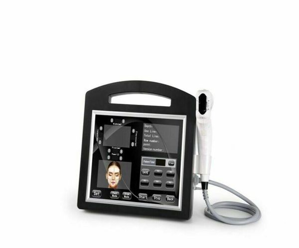 professional 3d 4d hifu machine 12 lines high intensity focused ultrasound lift antiwrinkle for face and body slimming9909539
professional 3d 4d hifu machine 12 lines high intensity focused ultrasound lift antiwrinkle for face and body slimming9909539