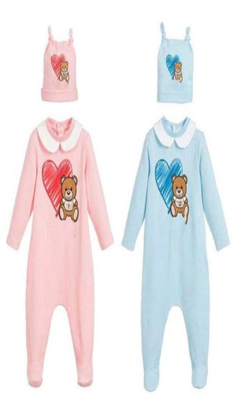 new baby boy girl rompers long sleeved plaid infant jumpsuithat 2pcs outfit kids newborn baby clothes jumpsuit3107918, Blue
new baby boy girl rompers long sleeved plaid infant jumpsuithat 2pcs outfit kids newborn baby clothes jumpsuit3107918, Blue