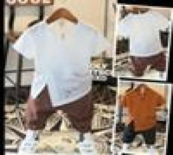 new 2019 2t 3t 4 6 8 10 years toddler boy summer clothes 2 colors kids boys fashion tshirt shorts boy clothes outfit4666387, White
new 2019 2t 3t 4 6 8 10 years toddler boy summer clothes 2 colors kids boys fashion tshirt shorts boy clothes outfit4666387, White