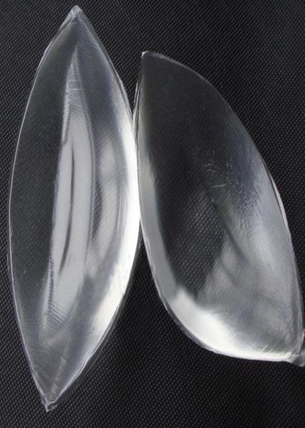 clear silicone bra pad breast enhancer swimsuit bra insert beauty breast pad women clothing body shaper9155051
clear silicone bra pad breast enhancer swimsuit bra insert beauty breast pad women clothing body shaper9155051
