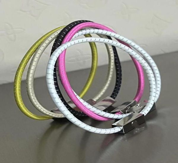 lu hair scrunchie set bands hair ties sleek and strong yoga headbands women classic elasticity fitness candy color girl sports bre7361932
lu hair scrunchie set bands hair ties sleek and strong yoga headbands women classic elasticity fitness candy color girl sports bre7361932