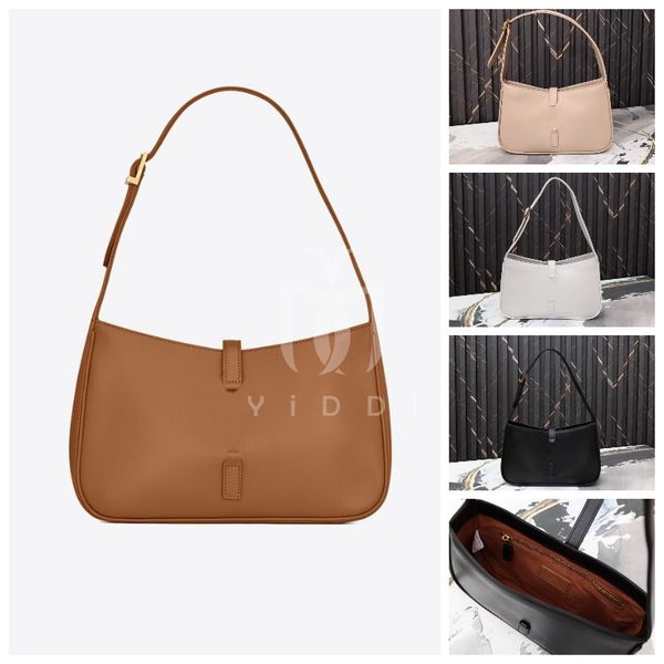 designer underarm bag handbag shiny plain womens the tote bag shoulder bag adjustable shoulder strap
designer underarm bag handbag shiny plain womens the tote bag shoulder bag adjustable shoulder strap