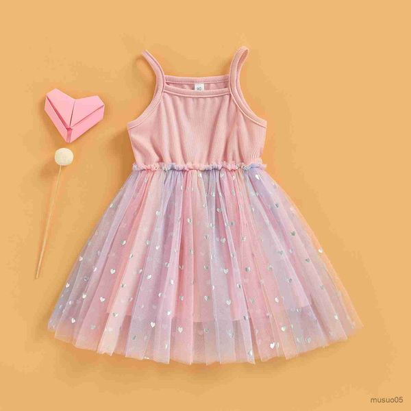 girl's dresses baby summer children kid girls tulle dress princess sequins party birthday dresses costumes, Red;yellow
girl's dresses baby summer children kid girls tulle dress princess sequins party birthday dresses costumes, Red;yellow