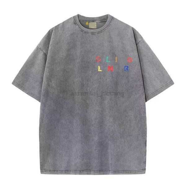 t-shirts men designer white t shirt casual fashion loose short t-shirt men women street clothes dept short painted letter printing washed ol, White;black
t-shirts men designer white t shirt casual fashion loose short t-shirt men women street clothes dept short painted letter printing washed ol, White;black