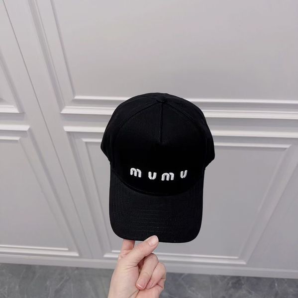 miu hat female all-match face small wide curved eave cap sun shading anti-suntan hat thin big head circumference baseball cap, Blue;gray
miu hat female all-match face small wide curved eave cap sun shading anti-suntan hat thin big head circumference baseball cap, Blue;gray