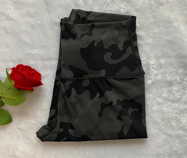 women high waist printed color yoga nakedfeel squatproof leggings tummy control workout running leggings stretch tight9879966
women high waist printed color yoga nakedfeel squatproof leggings tummy control workout running leggings stretch tight9879966