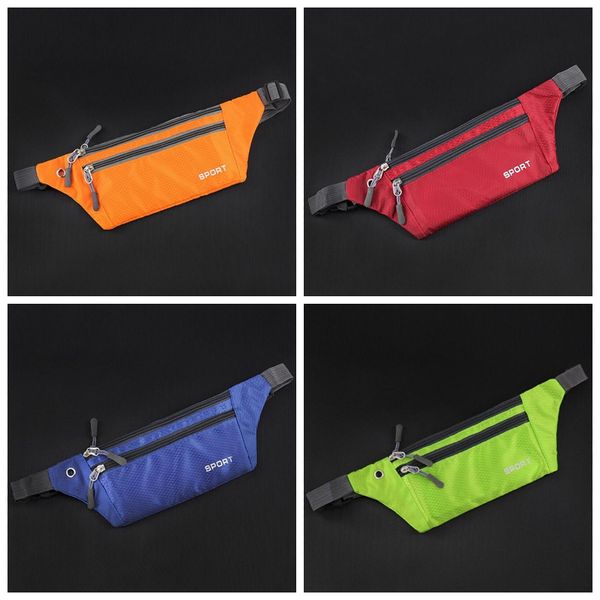 fanny pack women men waterproof outdoor pockets for running hiking travel phone quality bags walking outdoors sport fishing waist bag
fanny pack women men waterproof outdoor pockets for running hiking travel phone quality bags walking outdoors sport fishing waist bag