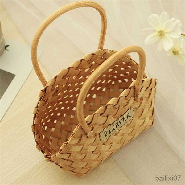 basket wide application range and high adaptability and environmentally friendly wicker baskets vine woven wicker basket non
basket wide application range and high adaptability and environmentally friendly wicker baskets vine woven wicker basket non
