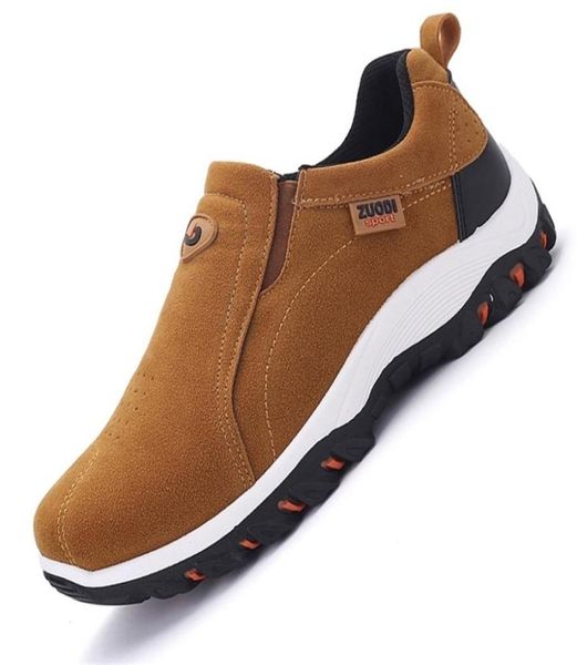 2021 casual shoes men sneakers soft outdoor walking loafers comfortable male footwear light plus size 48 2202183685098, Black
2021 casual shoes men sneakers soft outdoor walking loafers comfortable male footwear light plus size 48 2202183685098, Black
