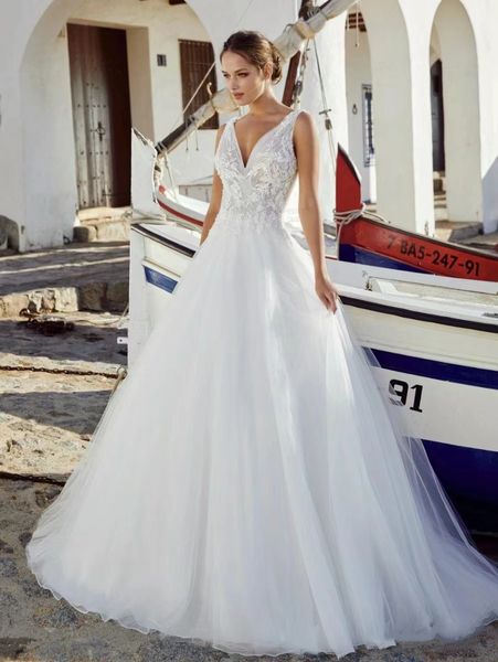 new fresh dream classic slim waist pure pleated hemline backless tight plastic dress party wedding dress, White
new fresh dream classic slim waist pure pleated hemline backless tight plastic dress party wedding dress, White