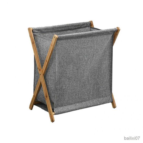 basket anti-rust novel large capacity multi-use clothes basket resistant laundry organizer portable for home
basket anti-rust novel large capacity multi-use clothes basket resistant laundry organizer portable for home