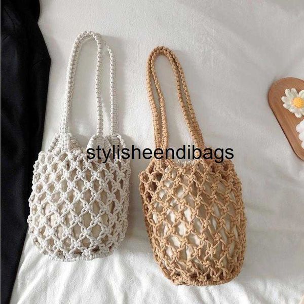 stylisheendibags totes lightweight hollow fishnet beach bucket handbag women woven shoulder bag fashion summer beach shoulder handbags
stylisheendibags totes lightweight hollow fishnet beach bucket handbag women woven shoulder bag fashion summer beach shoulder handbags