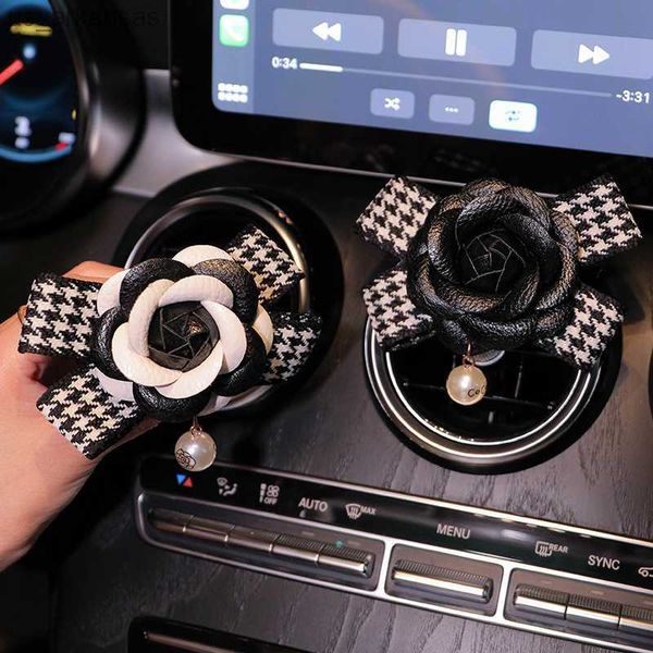 car air freshener bow tie camellia car air freshener outlet aromatherapy fragrance perfume car interior accessories ornament women car deodo
car air freshener bow tie camellia car air freshener outlet aromatherapy fragrance perfume car interior accessories ornament women car deodo