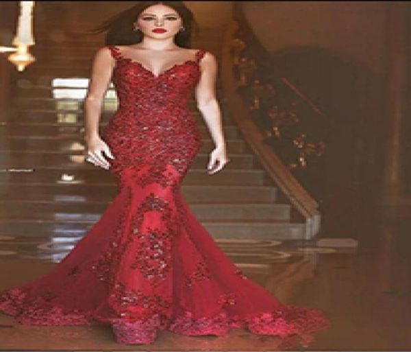 2018 new arabic backless mermaid evening dresses 2017 charming long prom gowns sequins sweetheart lace applique formal eveni9898492, Black
2018 new arabic backless mermaid evening dresses 2017 charming long prom gowns sequins sweetheart lace applique formal eveni9898492, Black