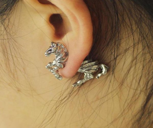 vintage stud earrings cute giraffe lion cat deer horse crocodile for men women charm jewelry gift4433322, Golden;silver
vintage stud earrings cute giraffe lion cat deer horse crocodile for men women charm jewelry gift4433322, Golden;silver
