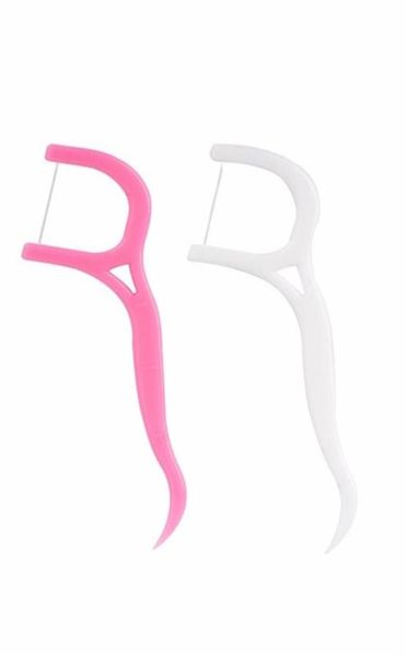250pcs dental floss interdental brush teeth stick tooth picks interdental floss tooth brush teeth cleaner dental floss toothpick228922182
250pcs dental floss interdental brush teeth stick tooth picks interdental floss tooth brush teeth cleaner dental floss toothpick228922182