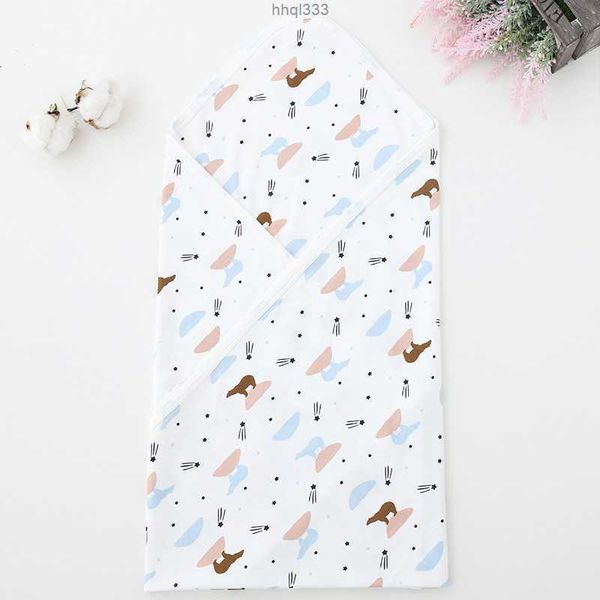 9aij 2zkl blankets 2022 baby soft swaddle infant autumn blanket born thin quilt bath towel kids bed sheet boys and girls things
9aij 2zkl blankets 2022 baby soft swaddle infant autumn blanket born thin quilt bath towel kids bed sheet boys and girls things