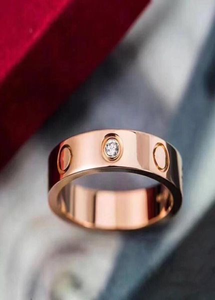 classic love gold silver titanium steel diamond cz band ring men and women letters luxury exquisite wedding couple lover gift jewe7265054
classic love gold silver titanium steel diamond cz band ring men and women letters luxury exquisite wedding couple lover gift jewe7265054