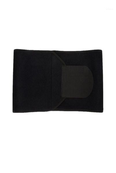 waist support 1pc sports supporter fitness adjustable belt breathable elastic lumbar brace strap3439506, Black;gray
waist support 1pc sports supporter fitness adjustable belt breathable elastic lumbar brace strap3439506, Black;gray