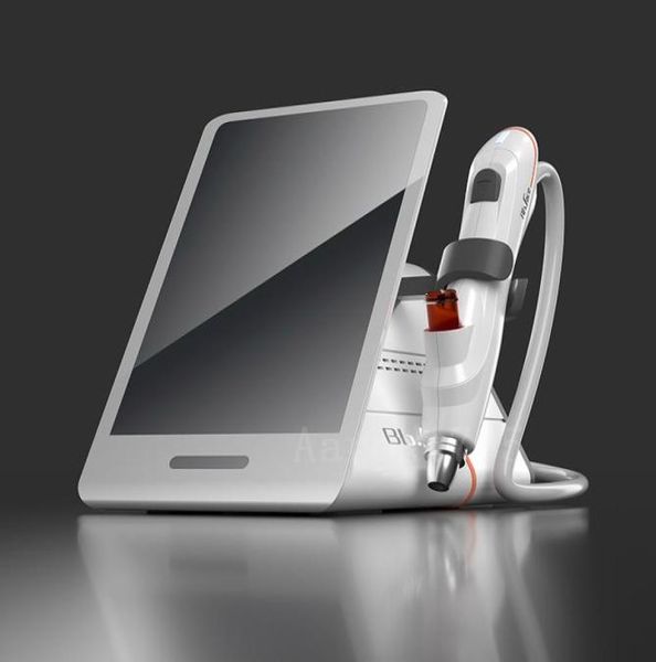 noninvasive meso therapy beauty machine improve facial skin firming skin shrink pores skin care beauty device with mirror for hom4723812, Black;white
noninvasive meso therapy beauty machine improve facial skin firming skin shrink pores skin care beauty device with mirror for hom4723812, Black;white