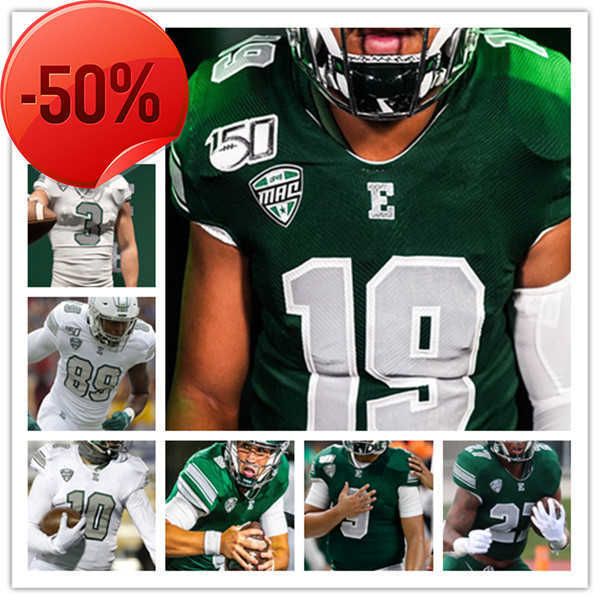 custom college eastern michigan emu football jersey ben bryant preston hutchinson jawon hamilton darius boone jr. samson evans hassan beydou, Black;red
custom college eastern michigan emu football jersey ben bryant preston hutchinson jawon hamilton darius boone jr. samson evans hassan beydou, Black;red