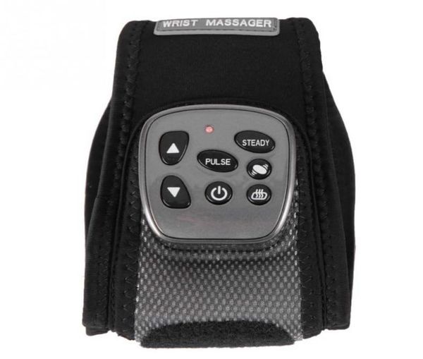 multifunctional electric wrist heating brace infrared pulse wrist massager us plug t1911014787862
multifunctional electric wrist heating brace infrared pulse wrist massager us plug t1911014787862